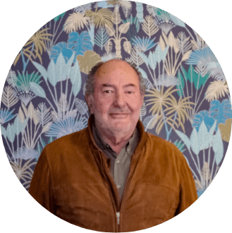 Maître Thierry BERLAND